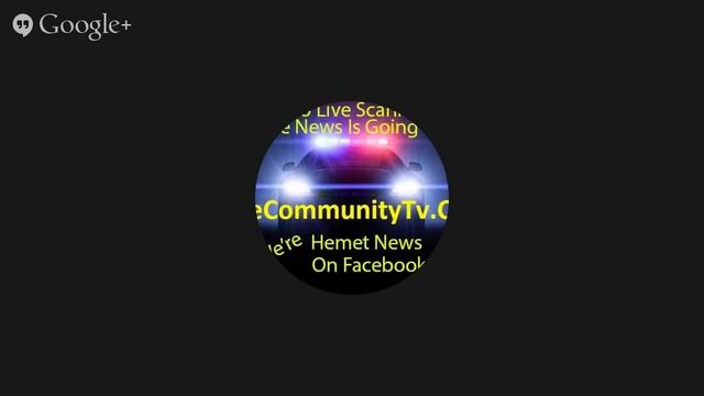Hemet News Live Stream Hemet Fire Ems Police scanner online смотреть онлайн