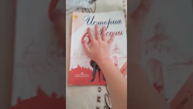 хочу взять ? её нет хочу взять книгу ? она не пропала почему #бисер #бисероплетение #лето смотреть онлайн