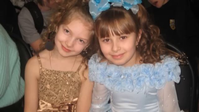 Песня про фею смотреть онлайн