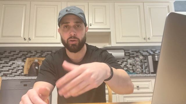 CHAINLINK MAY BE A QUIET CRYPTO BUT ITS UTILITY SPEAKS VOLUMES! (Don't Miss Out) смотреть онлайн