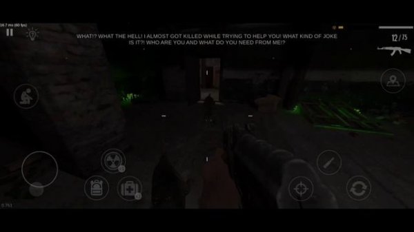 Pipe Head Story Full Gameplay | Pipe Head Story Game | Pipe Head Story Gameplay | Ending | Hindi