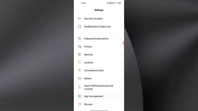 Realme 9 Pro Camera problem fix Camera Not working problem fix смотреть онлайн