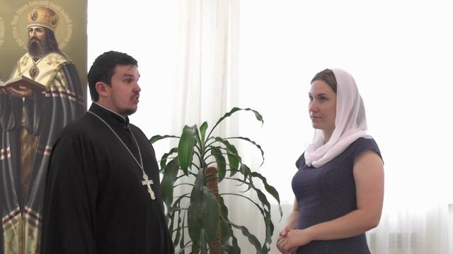 14 выпуск. День семьи, любви и верности смотреть онлайн