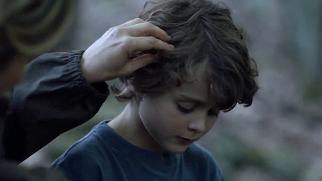 Ловец снов 2020 / Dreamkatcher Трейлер HD смотреть онлайн смотреть онлайн