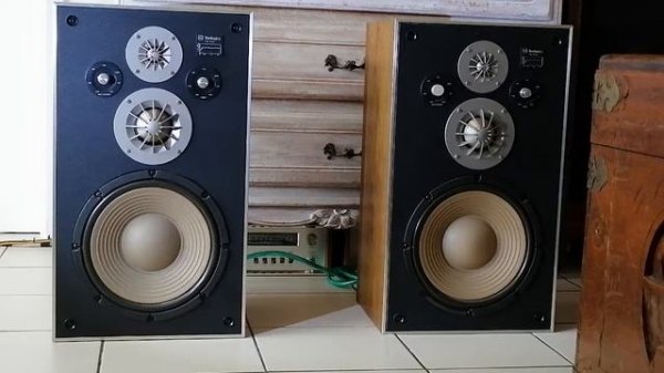 ?Technics SB501 vintage Japan amplificateur audio-benel collector Belgium