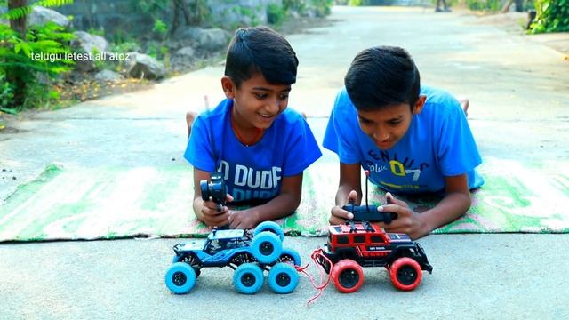 jeps Experiment || manu videos || telugu letest all atoz смотреть онлайн
