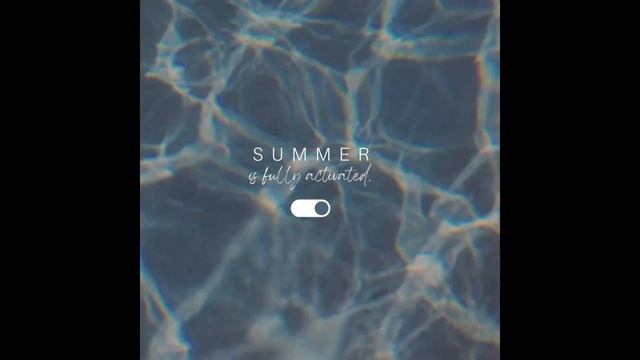 KALIFARNIYA PUERTO RICO | Пуэрто Рико