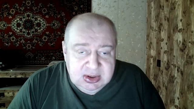 Ответы на Вопросы про Непознанное - 24 смотреть онлайн