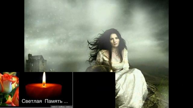 Берегите своих мам, я умоляю. смотреть онлайн