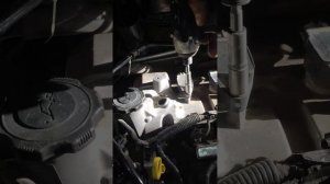 ЗАМЕНА ПРОКЛАДКИ КРЫШКИ ГБЦ МАЗДА 3 / АРТИКУЛ ПРОКЛАДКИ КРЫШКИ ГБЦ МАЗДА 3