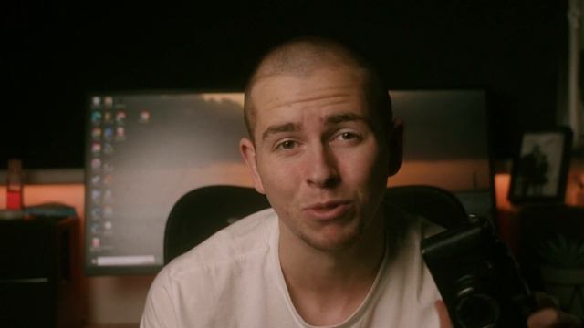 The Best Travel Camera? | Fuji X10