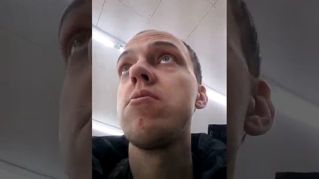 Обзор корейской еды смотреть онлайн