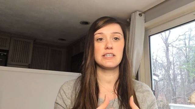 Google Project Management Professional Certificate - Worth it? Can you get a job? смотреть онлайн