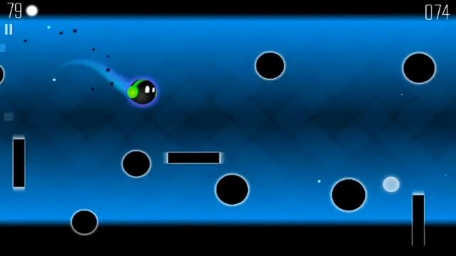 Пробуем игру Dash till Puff 2 смотреть онлайн