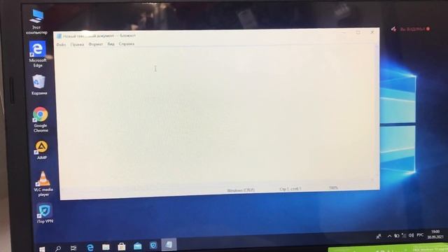 ноут Acer смотреть онлайн