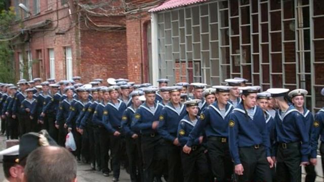 Последний правильный Питон смотреть онлайн