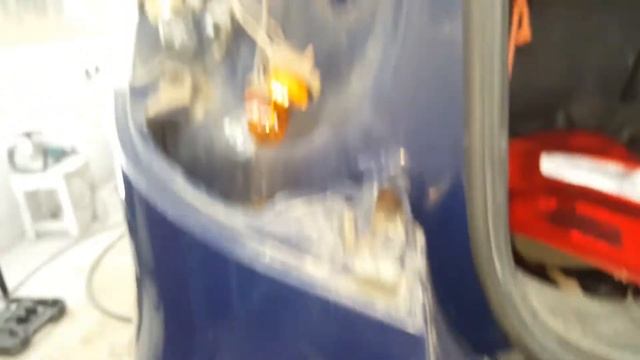 Фундаменты, которые обеспечивают стабильность