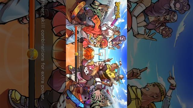 basketball heroes with joystick ipega bt controller смотреть онлайн