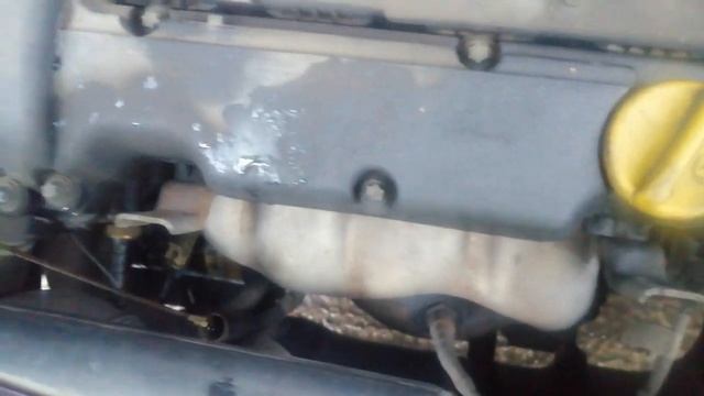 Разборка Opel - Meriva 2003-2010, 1.4 Инжектор (VIN: W0L0XCE7564278880) EN06BHW смотреть онлайн