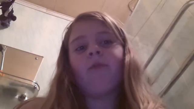 Подкаст.1 смотреть онлайн