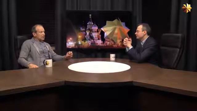 Чем русский язык отличается от западных. Дмитрий Петров смотреть онлайн