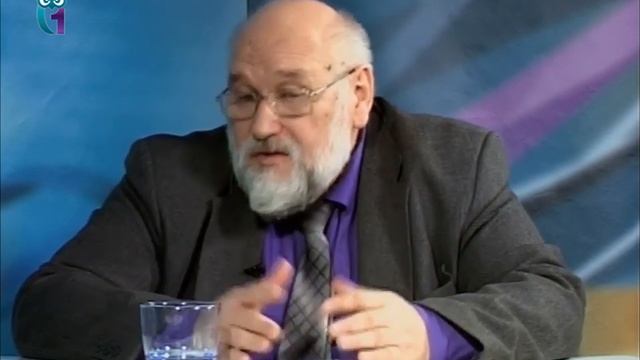 Генеалогическая культура смотреть онлайн