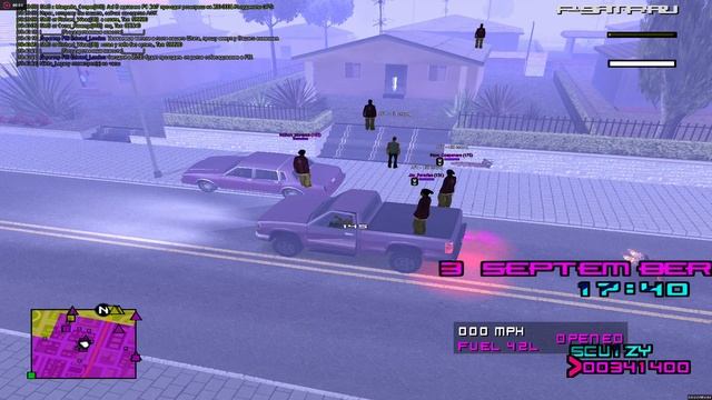 Салат цезарь смотреть онлайн