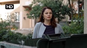 Мелодрама " Белая сирень"