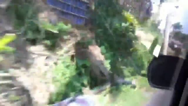 Поездка на озеро Братан смотреть онлайн