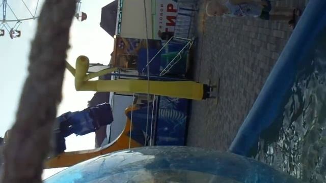 РЕБЕНОК ЗАДОХНЕТСЯ!ТАМ НЕ ХВАТАЕТ ВОЗДУХА, ЭТО ФАКТ!