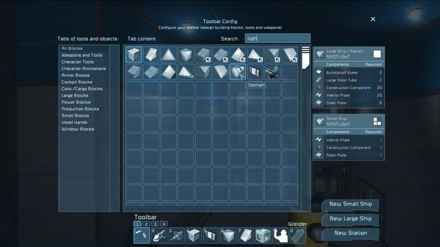Space Engineers with Friends - Episode 14 ...Boogie Nights... смотреть онлайн