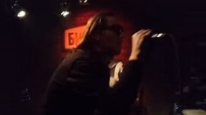 Гио Пика "Где бы ты ни была"