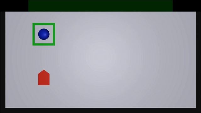 A Beginner's Guide to the Fourth Dimension смотреть онлайн