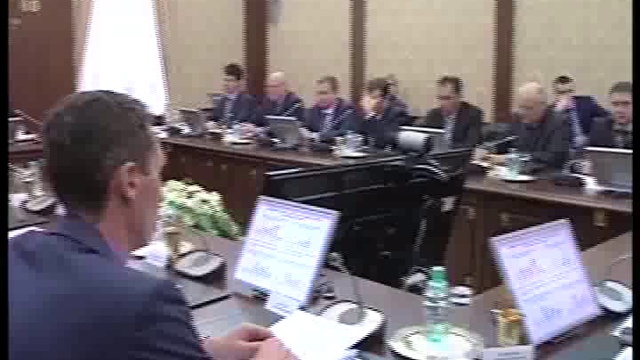 День 28 01 2016 смотреть онлайн