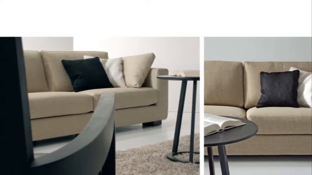 Modern Collection смотреть онлайн