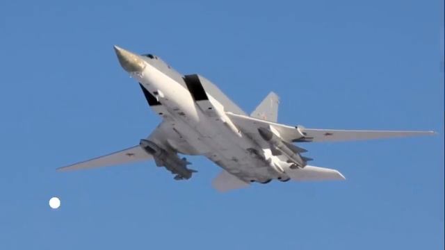 РОССИЯ Впервые применила новейшие ракеты на .... смотреть онлайн