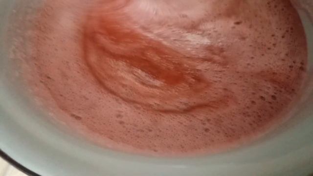 Вкусные рецепты варенья и джема