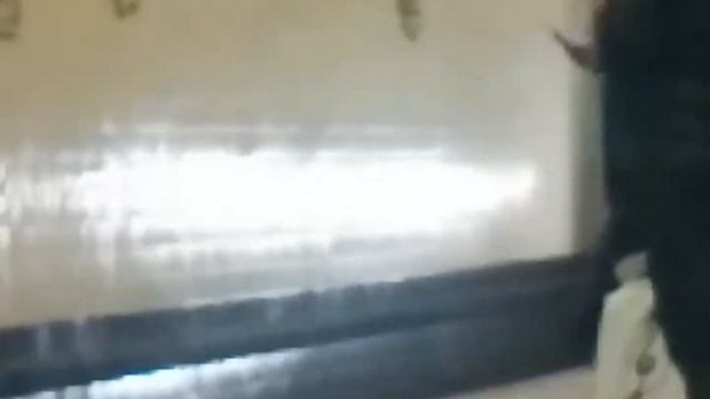 81-740/741.4 Русич На станции Арбатская смотреть онлайн