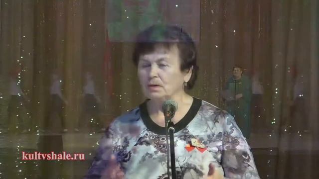 С Днём Рождения, Комсомол смотреть онлайн