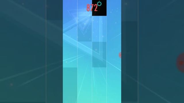 Piano Tiles 2 Alan Walker-Alone смотреть онлайн