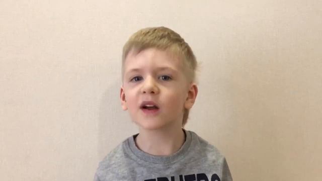 ЧТО ПОДАРИТЬ ДЕВУШКЕ НА 8 МАРТА! ЧЕГО НЕЛЬЗЯ ДАРИТЬ. смотреть онлайн