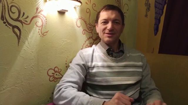 Приглашение на курс Тайны Бхагавад гиты смотреть онлайн
