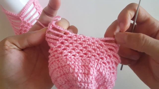 Kolay Patik Yapımı ❤ смотреть онлайн