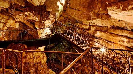 Наш отпуск 2024 часть четвертая. Заключительная.