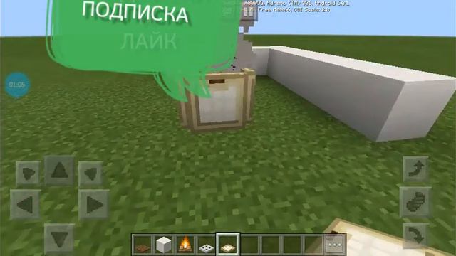 КАК СДЕЛАТЬ ПЕЧКУ В МАЙНКРАФТЕ НОВОЕ ВИДЕОО смотреть онлайн