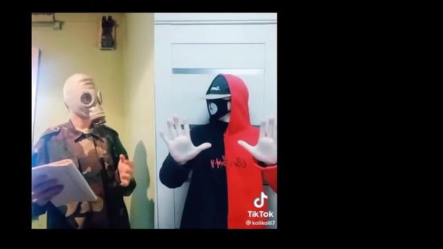 ❦любовь к сестре ❦?/каи/? смотреть онлайн