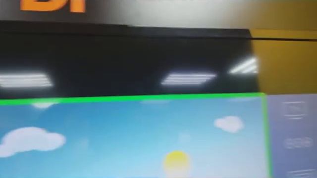 Видео №547830 смотреть онлайн