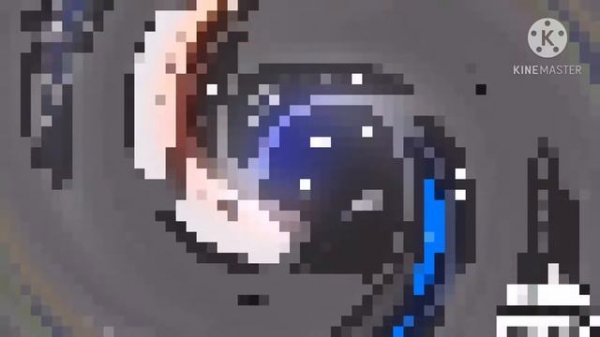 Hasbro Logo Effects Round 1 Vs Everyone (1/40)