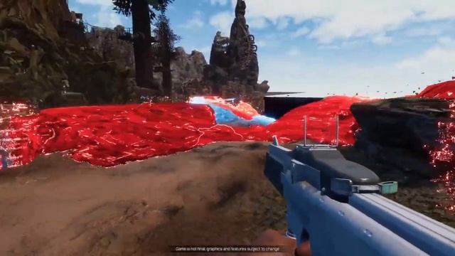 Do this before you play Histera (Quick) смотреть онлайн