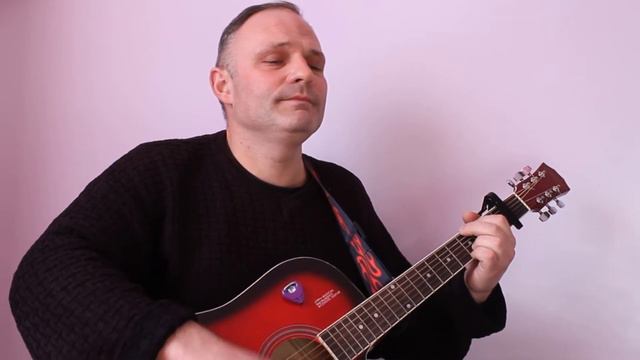 ДДТ - Песня о свободе (cover) смотреть онлайн